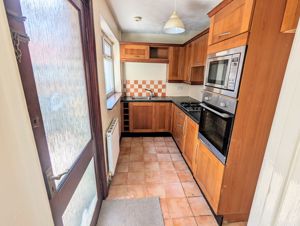 Photo 14- click for photo gallery